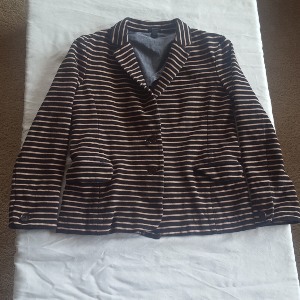 ✔Clearance✔-J.Crew